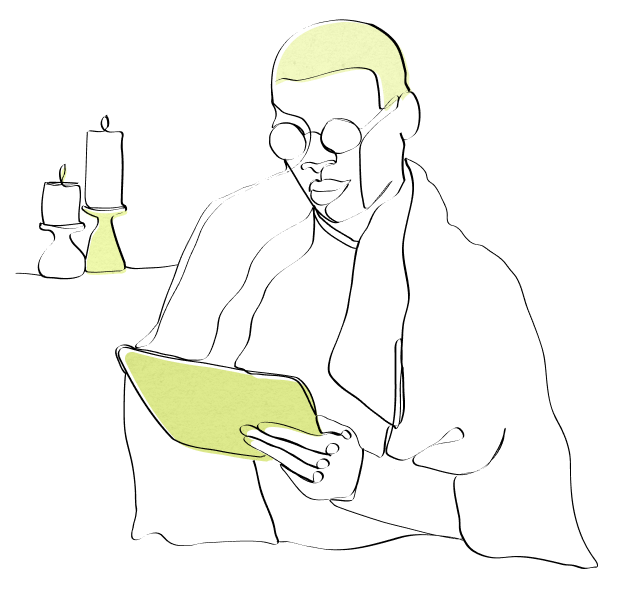 individual-practitioners