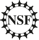 nsf