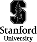 stanford